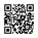 KJB7T19F35HB QRCode