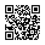 KJB7T19F35JC QRCode