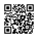 KJB7T19F35PB QRCode