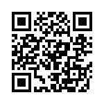 KJB7T19F35PBL QRCode