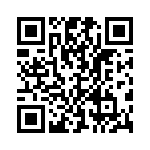 KJB7T19F35PNL QRCode