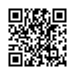 KJB7T19F35SCL QRCode