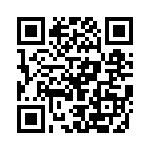 KJB7T19F35SN QRCode