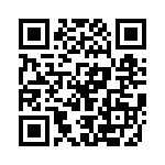 KJB7T19W32BD QRCode