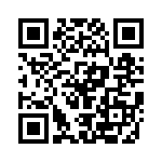 KJB7T19W32BN QRCode