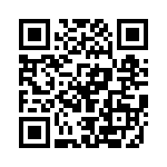 KJB7T19W32HD QRCode