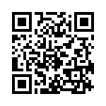 KJB7T19W32JA QRCode