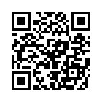 KJB7T19W32JN QRCode