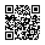 KJB7T19W32PC QRCode