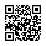 KJB7T19W35AD QRCode