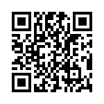 KJB7T19W35BA QRCode