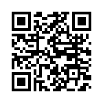 KJB7T19W35HA QRCode