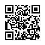 KJB7T19W35JA QRCode