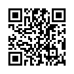 KJB7T19W35PB QRCode