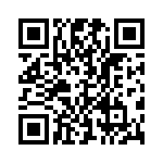 KJB7T19W35SAL QRCode