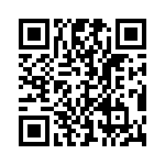 KJB7T19W35SB QRCode