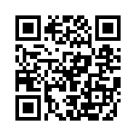 KJB7T19W35SC QRCode