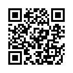 KJB7T19W35SNL QRCode