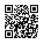 KJB7T21F35HD QRCode