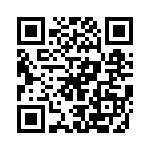 KJB7T21F35JE QRCode