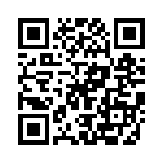 KJB7T21F35PA QRCode