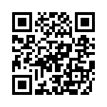 KJB7T21F35PB QRCode