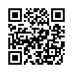 KJB7T21F35PC QRCode