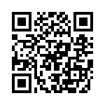 KJB7T21F35PD QRCode