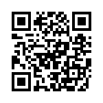 KJB7T21F35SA QRCode