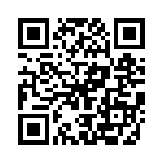 KJB7T21F41PA QRCode