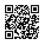 KJB7T21F41PBL QRCode