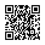 KJB7T21F41SCL QRCode