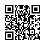 KJB7T21F41SDL QRCode