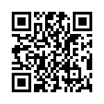 KJB7T21G35PN QRCode