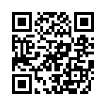 KJB7T21G41PN QRCode