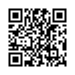 KJB7T21W35JB QRCode