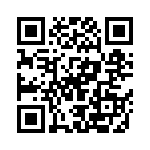 KJB7T21W35PAL QRCode