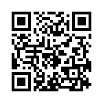 KJB7T21W35PE QRCode