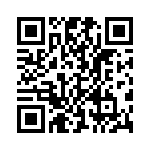 KJB7T21W35PNL QRCode