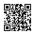 KJB7T21W35SA QRCode