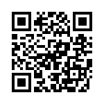 KJB7T21W35SE QRCode