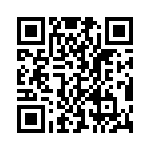 KJB7T21W41BB QRCode