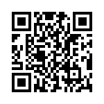 KJB7T21W41BE QRCode