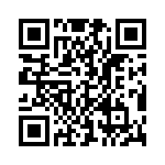 KJB7T21W41HC QRCode