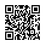 KJB7T21W41PE QRCode