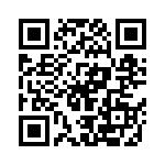 KJB7T21W41PEL QRCode