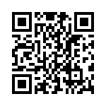 KJB7T21W41PNL QRCode