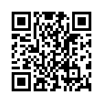 KJB7T21W41SBL QRCode