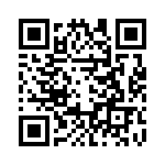 KJB7T21W41SE QRCode