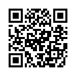 KJB7T23F21AD QRCode